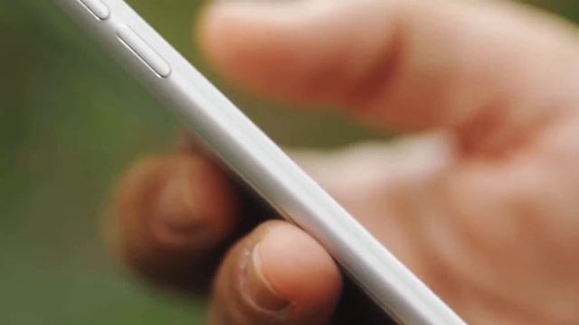 КТО ХОДИТ С АЙФОНАМИ? смотреть онлайн