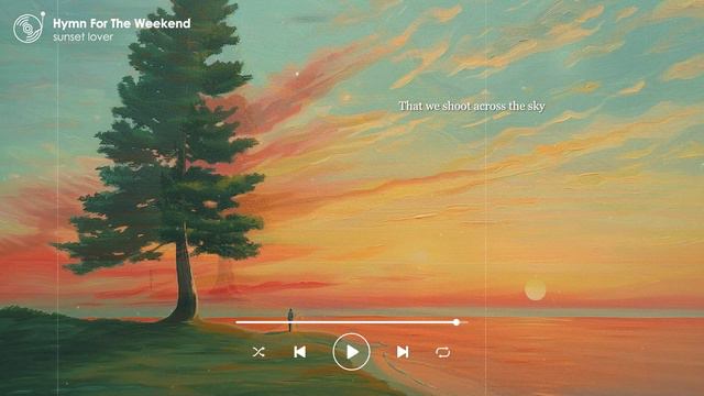 Acoustic Cover Of Popular Songs | Acoustic Love Songs Cover 2024 | Best Acoustic Songs Ever