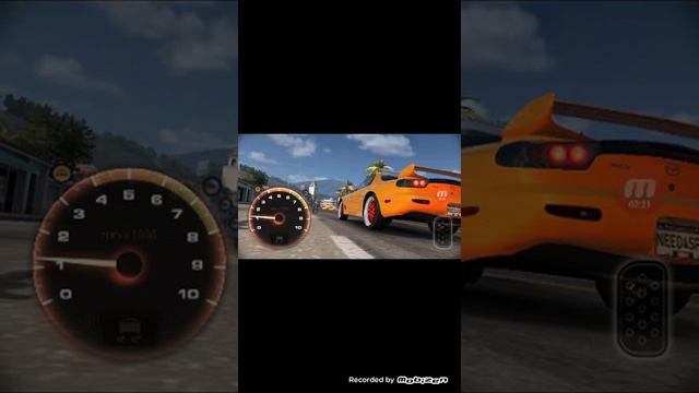 Gra na telefon need for speed смотреть онлайн