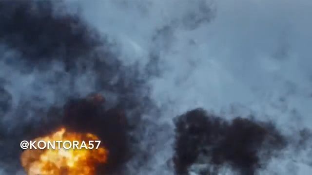 Контора 57 смотреть онлайн