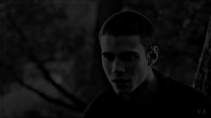 ▻Арес & Ракель || Любить это так бесполезно