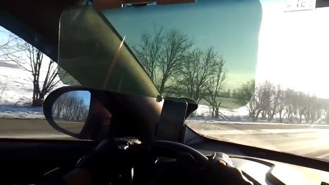 Автоприбор смотреть онлайн