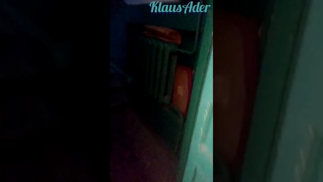 Взять лампочку в рот 🐌 смотреть онлайн
