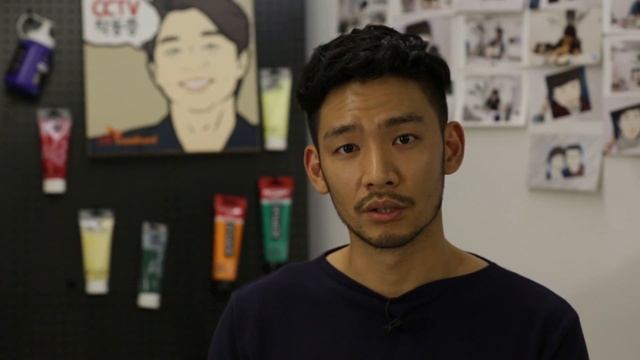 [SK브로드밴드 기업] 클라우드 캠 사용자 인터뷰 смотреть онлайн