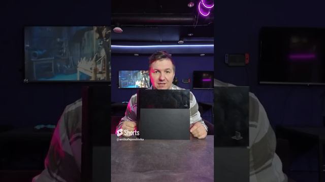 Все поколения PlayStation #shorts #games #ps #ps2 #ps3 #playstation #retro смотреть онлайн