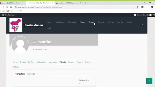 img src= static images welogo jpg id= imt Shashkt Google Chrome 27 10 2018 05 27 52 смотреть онлайн