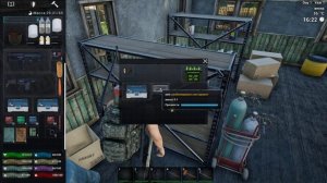 ПЕРВЫЙ ВЗГЛЯД | ГЕЙМПЛЕЙ | ОБЗОР || No One Survived