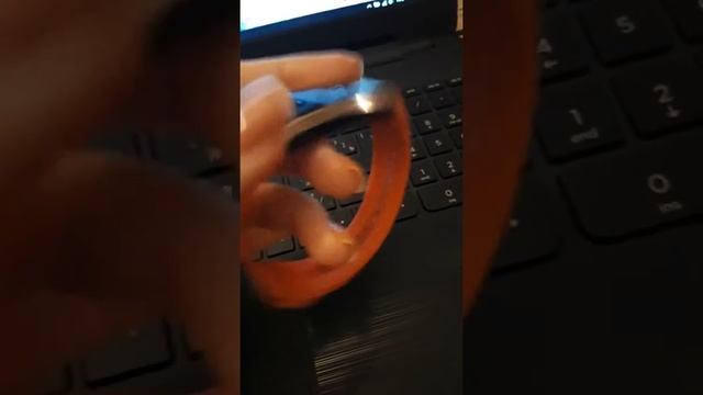 купила ФИТНЕС БРАСЛЕТ HUAWEI BAND 2 PRO ERS-B29 RED в магазине Sulpak смотреть онлайн