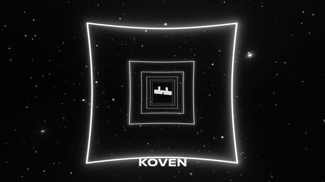 DnB Allstars 2020 Drum & Bass Mix w/ Koven смотреть онлайн