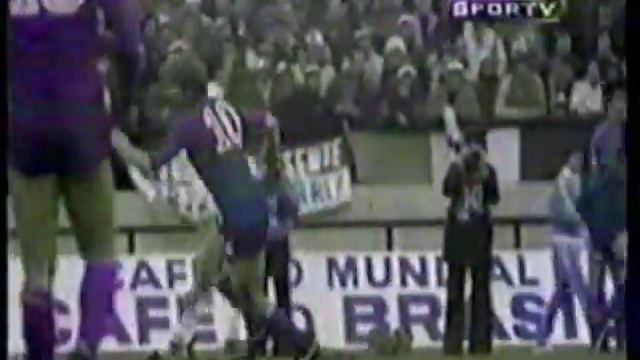 Craques do passado - Benetti смотреть онлайн
