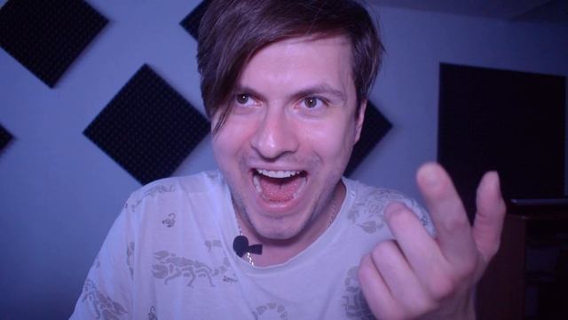 Как петь высокие ноты не напрягаясь? 2 ШАГА К ВЕРХНИМ НОТАМ смотреть онлайн