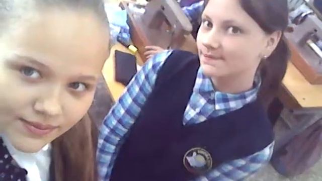 СЛЕДУЮЩЕЕ ВИДЕО ВЫЗОВ ПРИНЯТ, КИДАЙТЕ ВЫЗОВЫ(которые можно выполнить в школе) ДЛЯ ВИДЕО смотреть онлайн