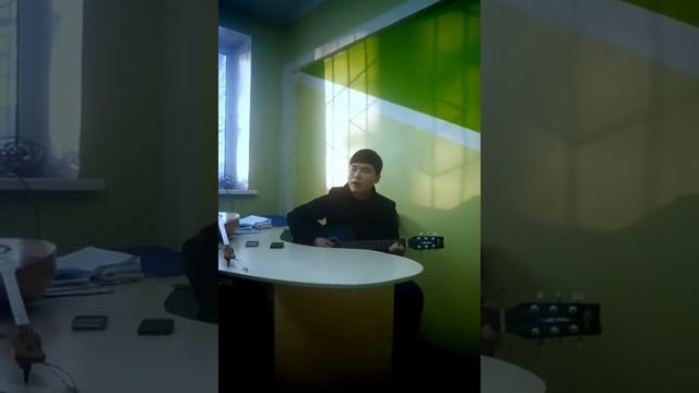 Мейір Алтынбекұлы-Мазаламайын смотреть онлайн