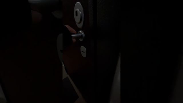 Результат будет в тг:FAMILY HLEB❤️ смотреть онлайн
