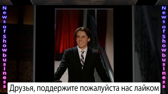 20 минут назад! Галкина во время концерта в Турции закидали тухлыми яйцами смотреть онлайн