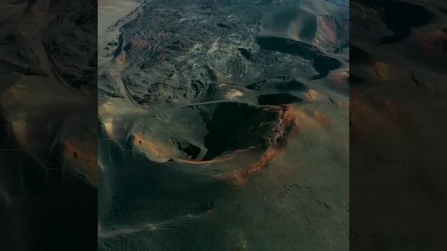 ЛАРИСА ЖУЙКОВА исполняю Караоке cover на Песню "Валентина Толкунова - одиночество вдвоём" смотреть онлайн