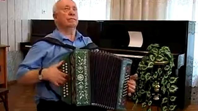 А Клинковский смотреть онлайн