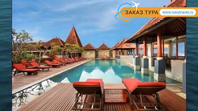 MERCURE KUTA BALI 4* Индонезия Кута обзор – отель МЕРКУРИ КУТА БАЛИ 4* Кута видео обзор смотреть онлайн