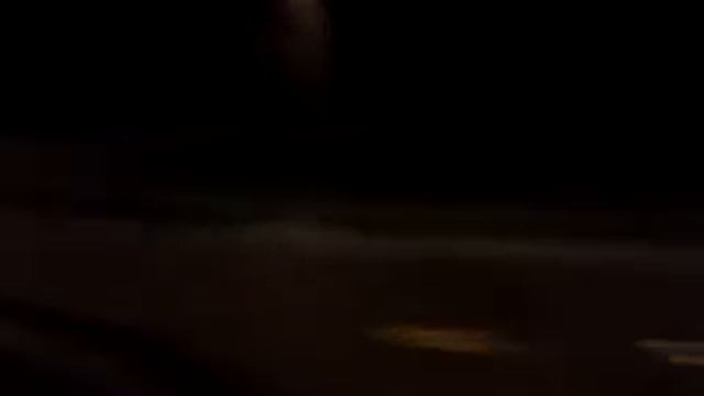 Drift random1 смотреть онлайн