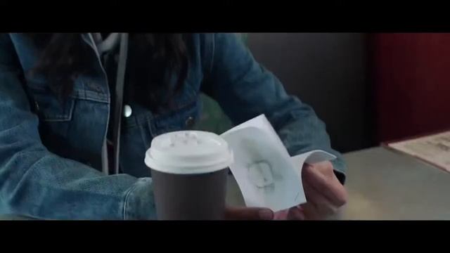 Трюк 2019 смотреть онлайн