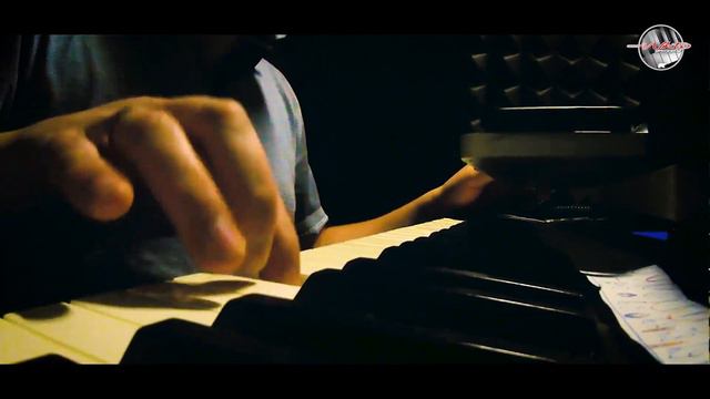 🎶POSITIVE BEAT - FIRST 2020/ Минус для продажи - первый в этом году🎶 смотреть онлайн