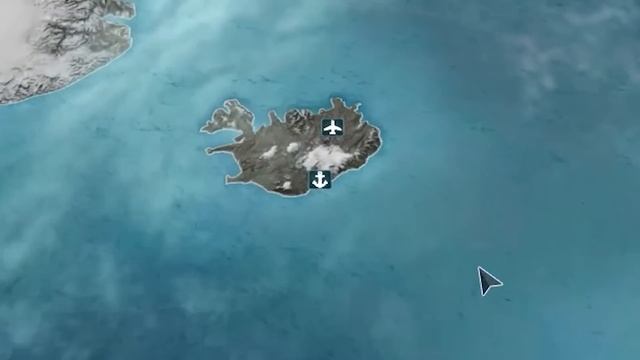 I Saved the World From the WORST Plague Ever... (Plague Inc) смотреть онлайн