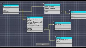 NPC как у Лололошки!!!! |||| Обзор мода + Гайд