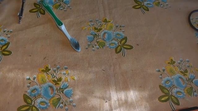 Что внутри у PlayStation 2?