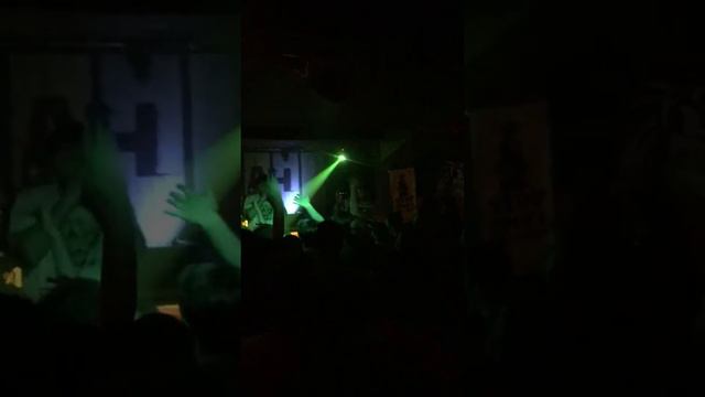 Sorgu-Taverna Acapella Live смотреть онлайн