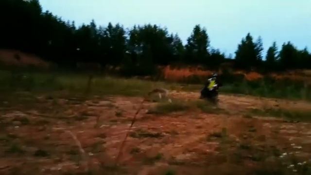 Ирбис Ттр не так уж и плох)) смотреть онлайн