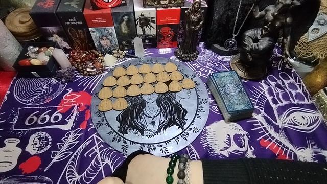 Мелодия Вашей души и ситуация как по нотам смотреть онлайн