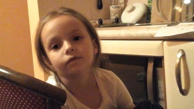 Немного о креветках (важная информация от Ники) смотреть онлайн