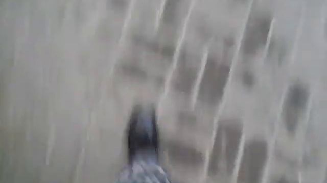 Где можно найти проволоку в новогоднее время ??? смотреть онлайн