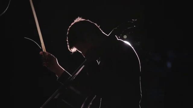 György Ligeti, Sonata for Solo Cello, Capriccio смотреть онлайн