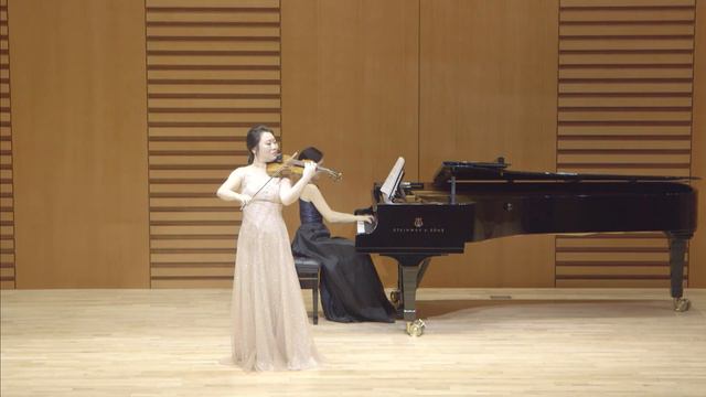 Frederic Chopin - nocturne no.20 c#minor смотреть онлайн