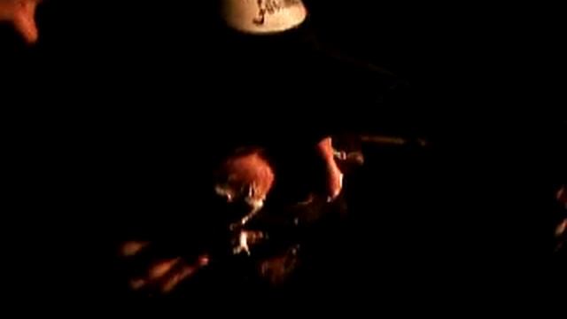 Камаааааан! Камаааааааааааааааан! смотреть онлайн