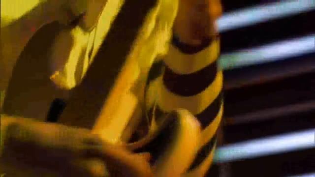 Smashing Pumpkins - Gossamer (Full) смотреть онлайн