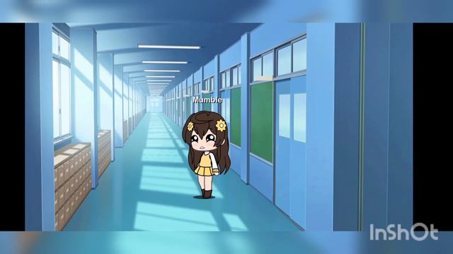 1 de noviembre de 2022 смотреть онлайн