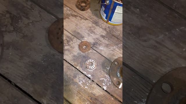 ПРО ШНЕКОВЫЙ ГРАНУЛЯТОР. МИНИ ОБЗОР. смотреть онлайн