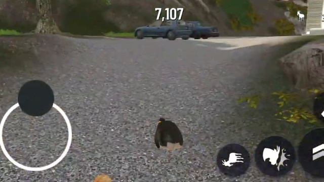 how to get free friends in goat simulator (goat simulator) смотреть онлайн