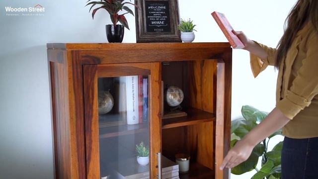 Top 10 Bookshelves | Modern Bookshelves Design | Study Furniture | Woodenstreet 2023 смотреть онлайн