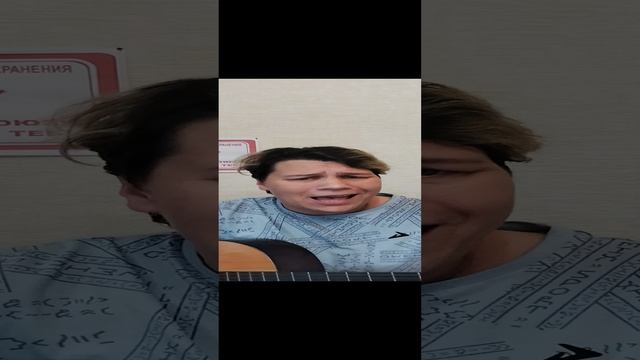 мечтай, выпускник, мечтай!