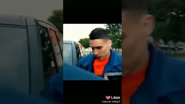 Добрый человек душа добрый смотреть онлайн