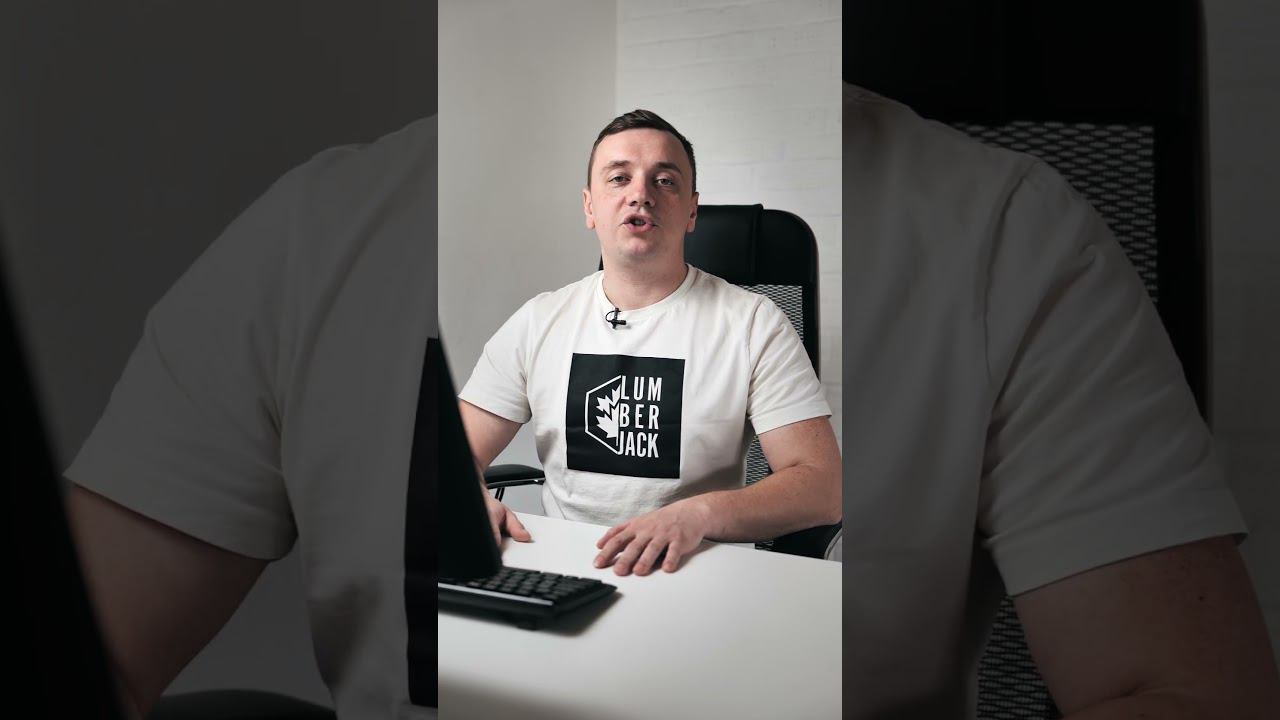 Можно ли доверять Компании Живая вода? смотреть онлайн