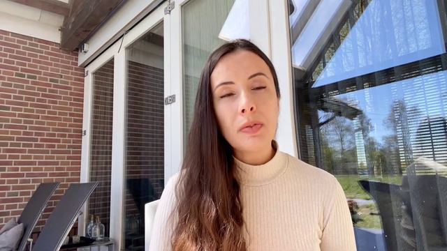 Признаки наличия паразитов в организме. 10 самых распространённых. смотреть онлайн