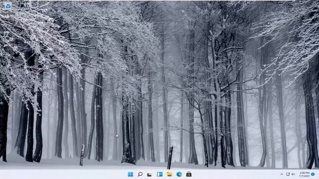 How To Add A Local Printer In Windows 11 Laptop смотреть онлайн
