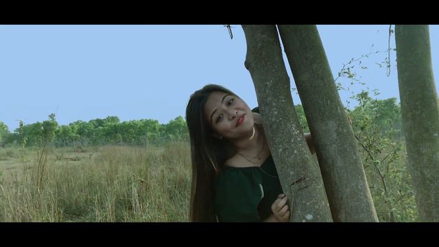 At My Worst - Pink Sweat$ - Vocal and acoustic guitar cover - anushka shrestha смотреть онлайн