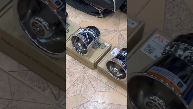 Y6 H4 LED DUBAI OSVEJITEL SERENA 800W ?? смотреть онлайн