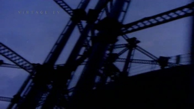 The Primitives - Way Behind Me @ 1988 смотреть онлайн