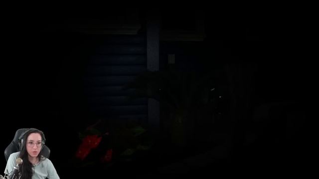 Ein Escape Room Game ABER mit uns ist ein AGGRESSIVER Geist eingesperrt! The Escape: Together смотреть онлайн
